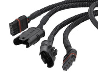 aFe Scorcher GT Module 12 - 16 BMW 550i/650i/750i V8 - 4.4L (tt) N63 - My Store