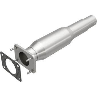 compare product MagnaFlow California Grade Direct-Fit Catalytic Converter 04-05 Buick Park Avenue/LeSabre 3.8L