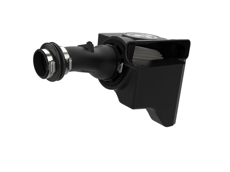 aFe Momentum GT Pro Dry S Cold Air Intake System 17 - 20 Honda CR - V 1.5L (t) - My Store