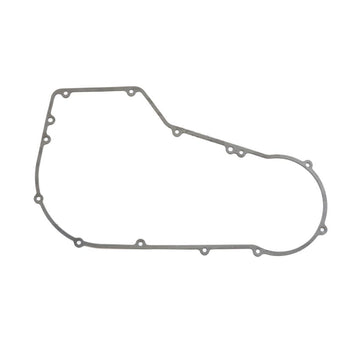compare product Athena Harley-Davidson Big Twins 1340 Primary Cover Gasket - Set of 5