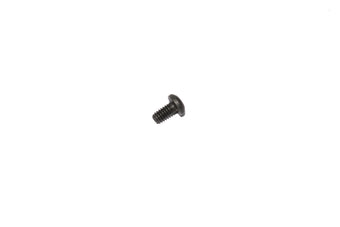 compare product COMP Cams Bolt C6 Cam Retainer W/Bal Sh