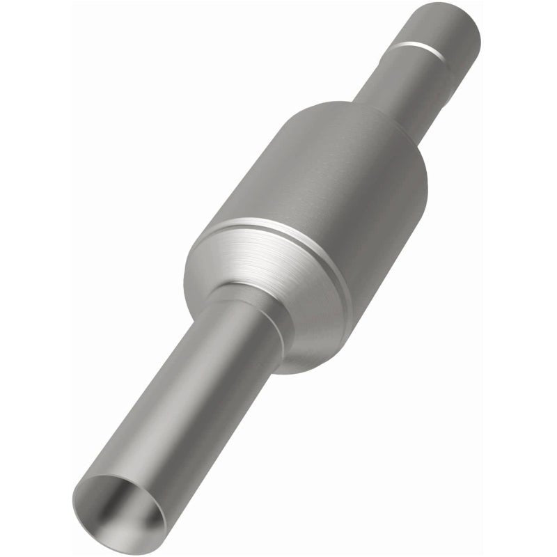 MagnaFlow California Graden Conv Direct Fit 1993 Chevrolet/GMC C2500/K1500/K2500 - My Store