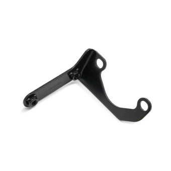 compare product Wilwood Proportioning Valve - Replacement Mounting Bracket (Right Hand Side)
