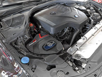 aFe Momentum GT Cold Air Intake System w/Pro 5R Filter 19 - 21 BMW 330i B46/B48 - My Store