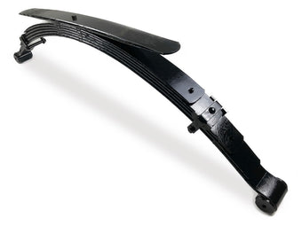 compare product Tuff Country 80-97 Ford F-350 4wd Rear 3in EZ-Ride Leaf Springs (Ea)