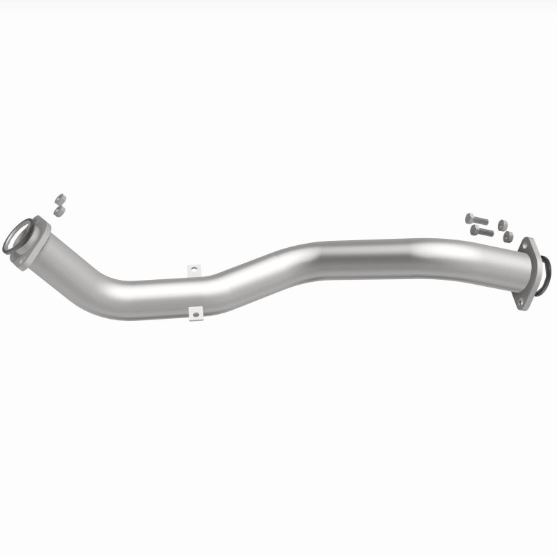 Magnaflow BRExhaust 16 - 22 Lexus RX350 Front Pipe Kit - My Store