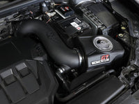 aFe Momentum GT Pro DRY S Cold Air Intake System 19 - 21 Audi Q3 L4 - 2.0L (t) - My Store