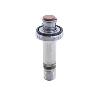 compare product Nitrous Express Piston Only Gasoline .310 Stainless Solenoid .187 &.310 Lightning Solenoids