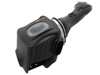 aFe Momentum HD PRO 10R Stage - 2 Intake 11 - 15 Ford Diesel Trucks V8 - 6.7L (td) - My Store