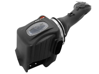 compare product aFe Momentum HD PRO 10R Stage-2 Intake 11-15 Ford Diesel Trucks V8-6.7L (td)