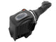 aFe Momentum HD PRO 10R Stage - 2 Intake 11 - 15 Ford Diesel Trucks V8 - 6.7L (td) - My Store
