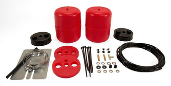 compare product Air Lift Air Lift 1000 Air Spring Kit for 18-25 Jeep Wrangler (JL) 2WD/4WD