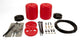 Air Lift Air Lift 1000 Air Spring Kit for 18 - 25 Jeep Wrangler (JL) 2WD/4WD - My Store