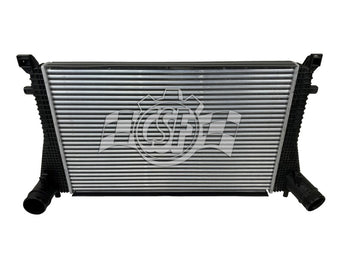compare product CSF Audi 15-20 A3 1.4L Turbo / 15-16/18 A3 1.8L Turbo / 17-19 A3 2.0L Turbo Intercooler