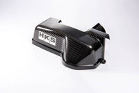 HKS Carbon Timing Belt Cover 2JZ - GTE VVT - i Only - My Store