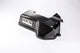 HKS Carbon Timing Belt Cover 2JZ - GTE VVT - i Only - My Store