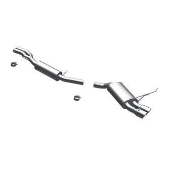 compare product MagnaFlow SYS C/B 08-09 BMW 128i 3.0L