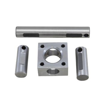 compare product Yukon Gear 0.260in Diameter Cross Pin Roll Pin For 8.75in Chrysler / 8in / 9in Ford