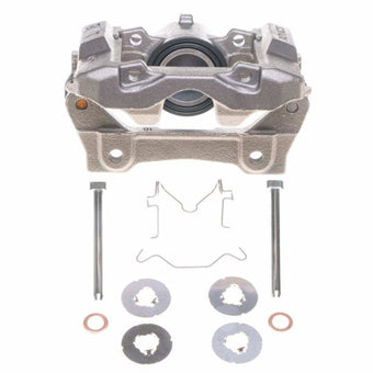 compare product Power Stop 2006 Lexus GS300 Rear Left Autospecialty Caliper
