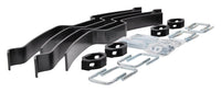 Hellwig 19 - 21 Chevrolet Silverado 1500 2/4WD Pro Series - Up To 2500lb Level Load Capacity - My Store