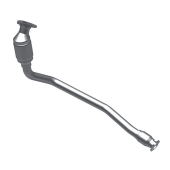 compare product MagnaFlow Direct Fit Catalytic Converter 07-08 Pont G6 3.5L frt OEM