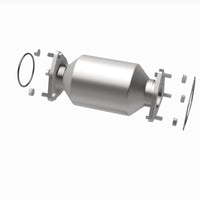 360 Degree Image Set