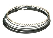compare product Manley Ring Set Nissan VQ35DE 96.5mm (1.2mm x 1.2mm x 3.0mm) - Set of 6