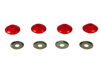 compare product Pedders Urethane Front Endlink Bushing Kit 2004-2006 Pontiac GTO