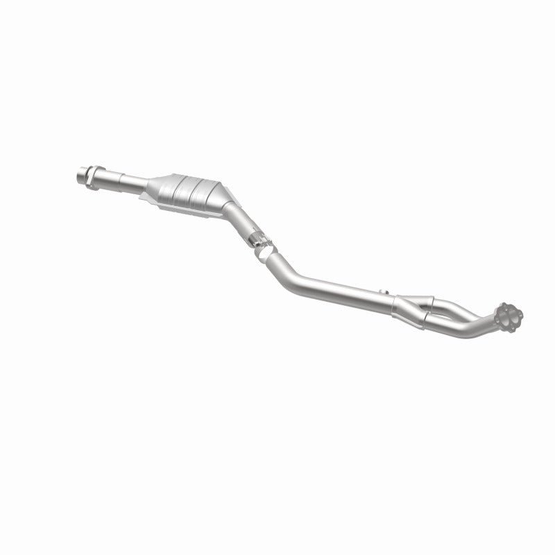 MagnaFlow Conv DF 1991 BMW 318I 1.8L - My Store