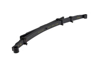 ARB / OME Leaf Spring Navara D40 - Hdr - My Store