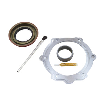 compare product Yukon Gear Minor install Kit For 10.5in GM 14 Bolt Truck Diff