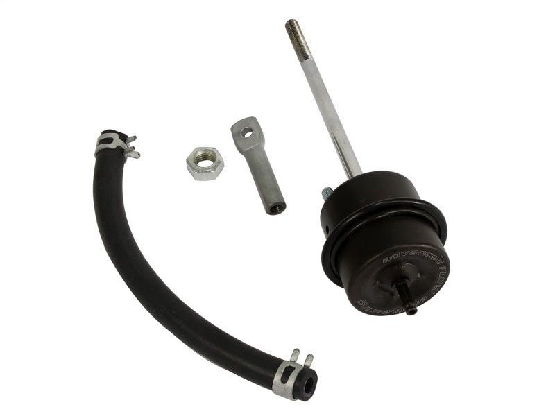 aFe Power BladeRunner Wastegate Actuator Street Series 20 - 60 PSI 99.5 - 03 Ford Diesel Trucks V8 - 7.3L - My Store