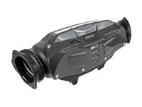 aFe Black Series Carbon Fiber Pro 5R Air Intake System 2020 Chevrolet Corvette C8 V8 6.2L - My Store
