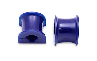 compare product SuperPro Sway Bar To Chassis Mount Bushing