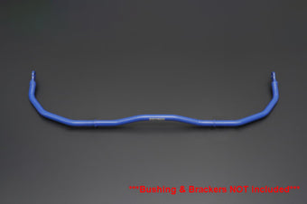 compare product Cusco Sway 28mm Front 2023+ Toyota GR Corolla (GZEA14H)