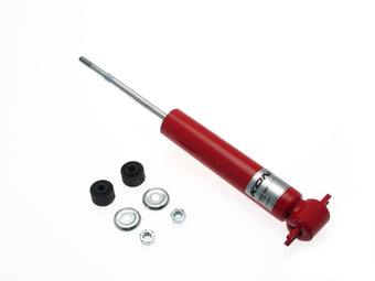 compare product Koni Special D (Red) Shock 89-91 Avanti All - Front