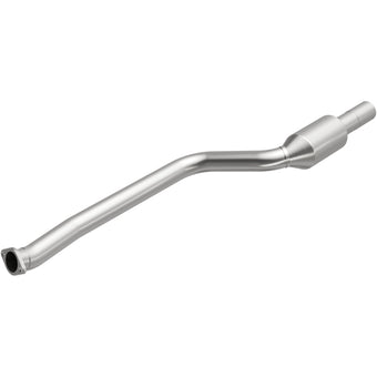 compare product MagnaFlow Direct Fit Catalytic Converter BMW 3 06-09 Rear OEM