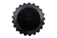 ACT 1988 Honda Civic Alignment Tool - My Store