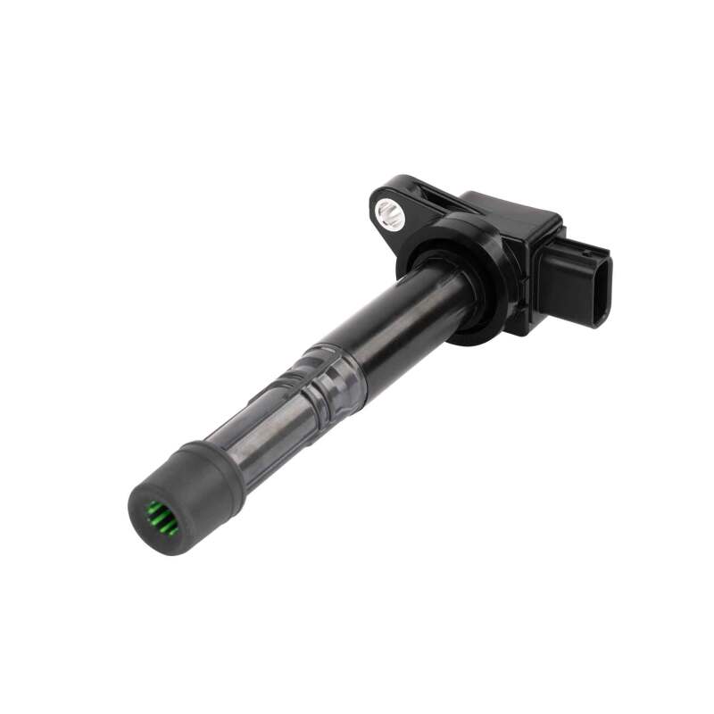 AEM 02 - 06 Honda/Acura 2.0/2.2/2.4L Ignition coil - My Store