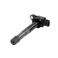 AEM 02 - 06 Honda/Acura 2.0/2.2/2.4L Ignition coil - My Store