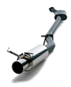 HKS 94 - 99 Acura Integra GSR Hi Power Exaust - My Store