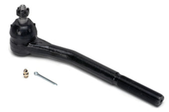 compare product Ridetech 75-81 Camaro E-Coated Right Inner Tie Rod End with Power Steering