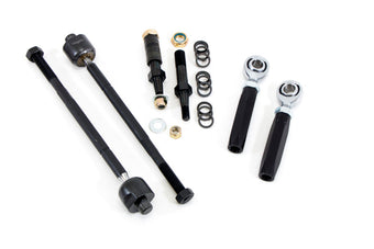 compare product UMI Performance 93-02 GM F-Body Bump Steer Adjuster Kit