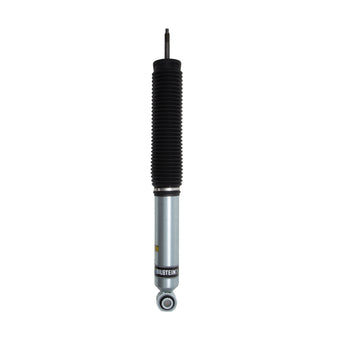 compare product Bilstein 23-24 Toyota Sequoia (Non-Air) B8 6100 Rear Shock Absorbers