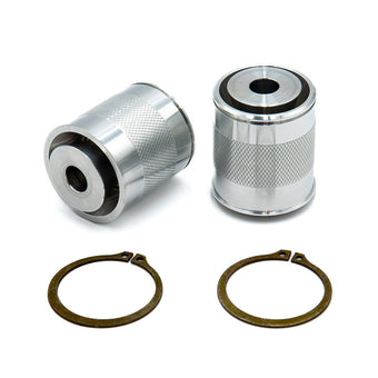 compare product SPL Parts 06-13 BMW E80/E82/E82M / 06-13 BMW E90/E91/E92/E93 Rear Lower Control Arm Inner Bushing