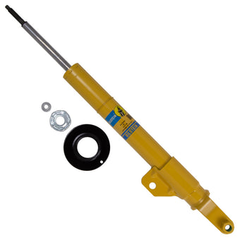 compare product Bilstein 11+ Chrysler L-series Front Left shock