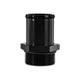 Mishimoto - 1.5in Universal Race Ready Radiator Fitting - My Store