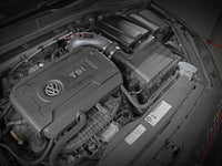 aFe Super Stock Induction System Pro Dry S Media Volkswagen GTI (MKVII) 15 - 21 L4 - 2.0L (t) - My Store