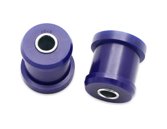 compare product SuperPro Nissan-Differential To C/Member