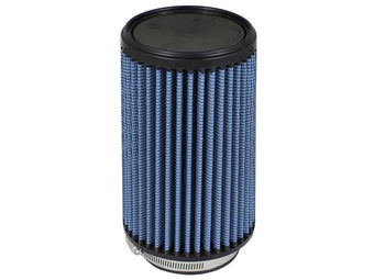 compare product aFe MagnumFLOW Pro 5R Intake Replacement Air Filter 3-1/2 F x 5 B x 4-3/4 T x 7 H in - 1 FL in